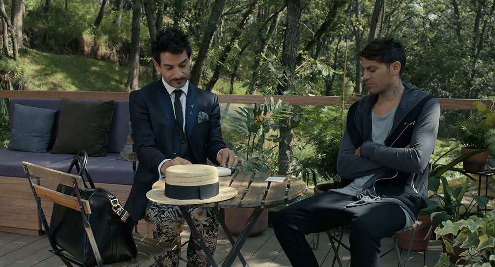 マッチョの画像