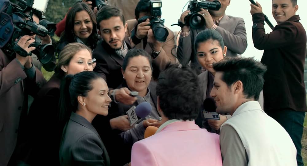 マッチョの画像