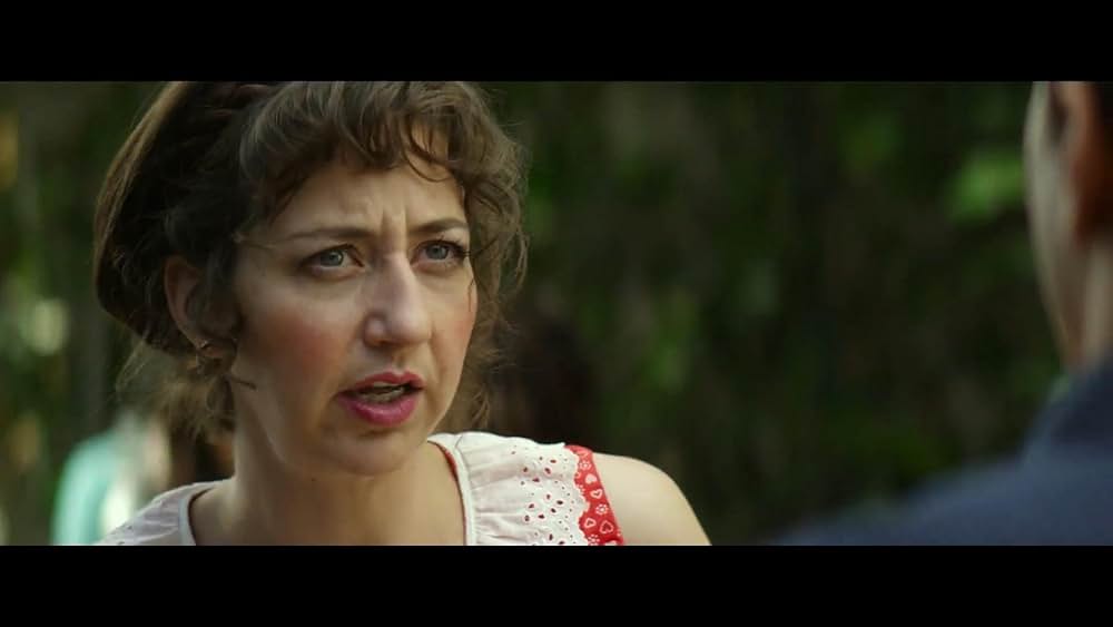 ウェディング・ゲストの画像