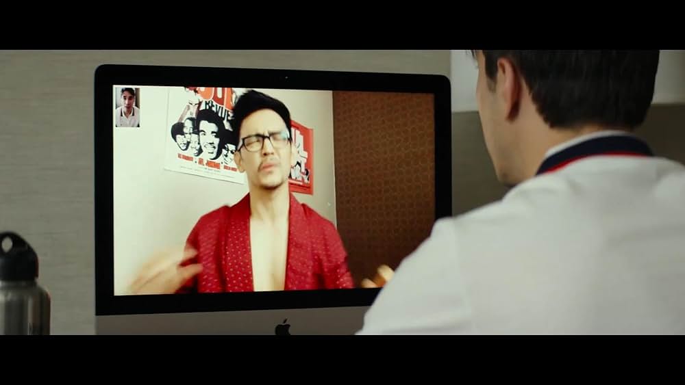 ウェディング・ゲストの画像