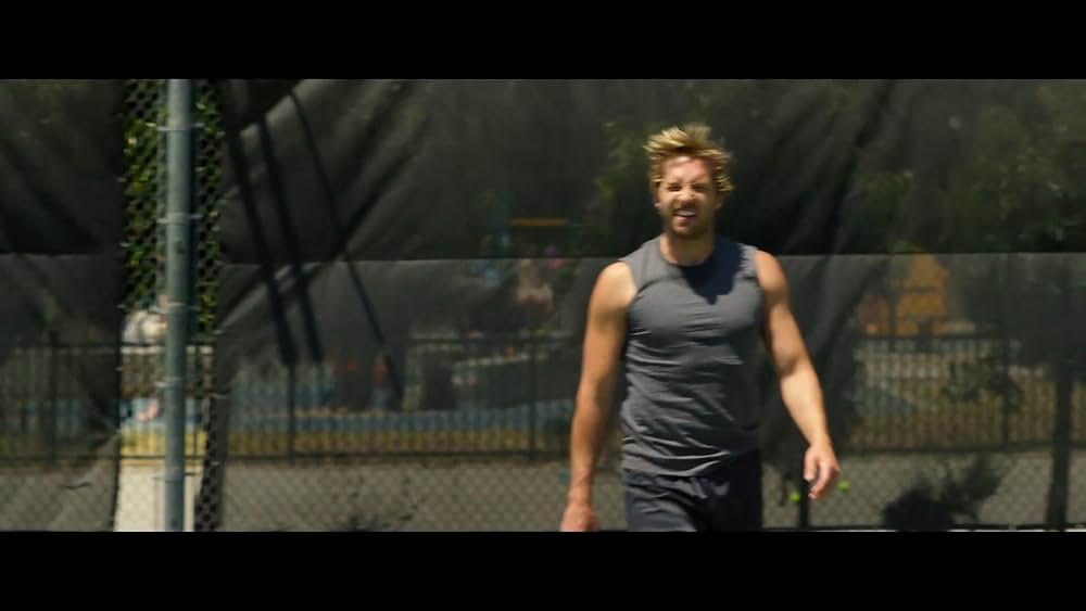 ウェディング・ゲストの画像