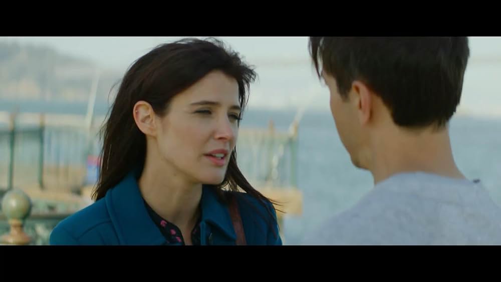 ウェディング・ゲストの画像