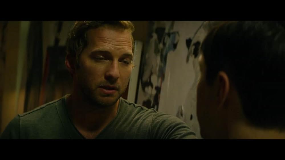 ウェディング・ゲストの画像