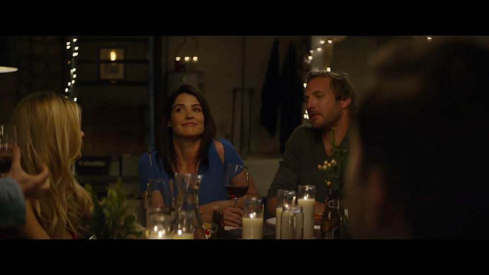 ウェディング・ゲストの画像