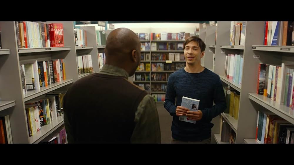 ウェディング・ゲストの画像