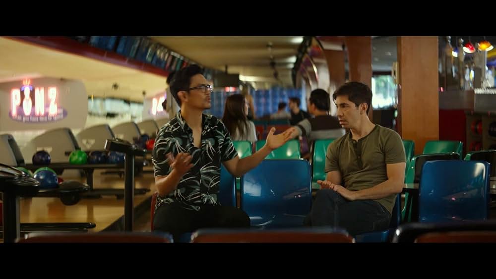 ウェディング・ゲストの画像