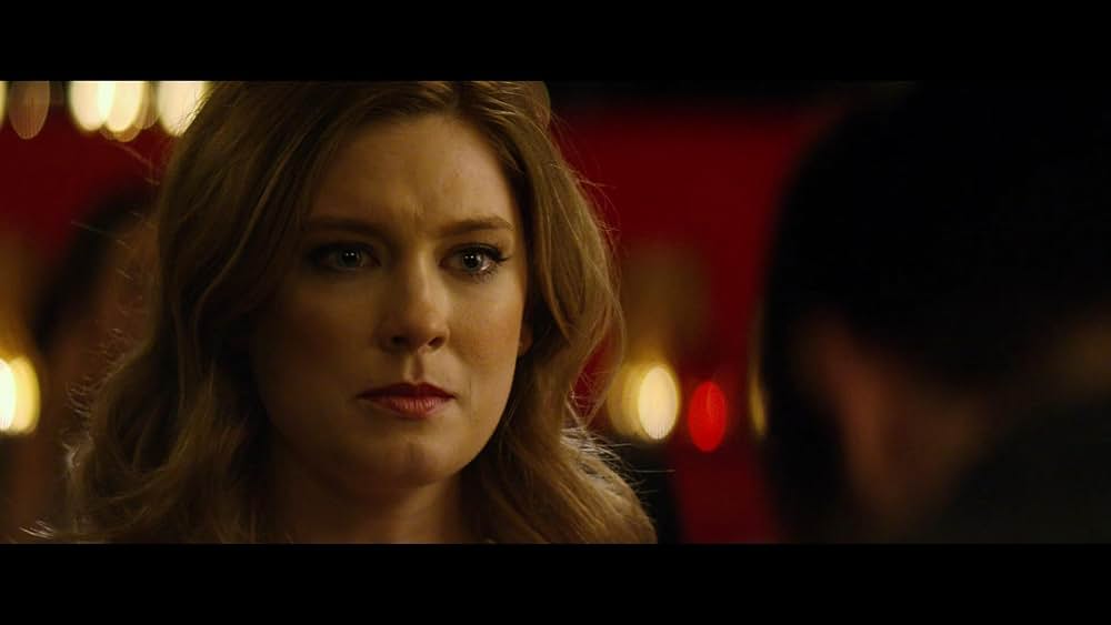 ウェディング・ゲストの画像