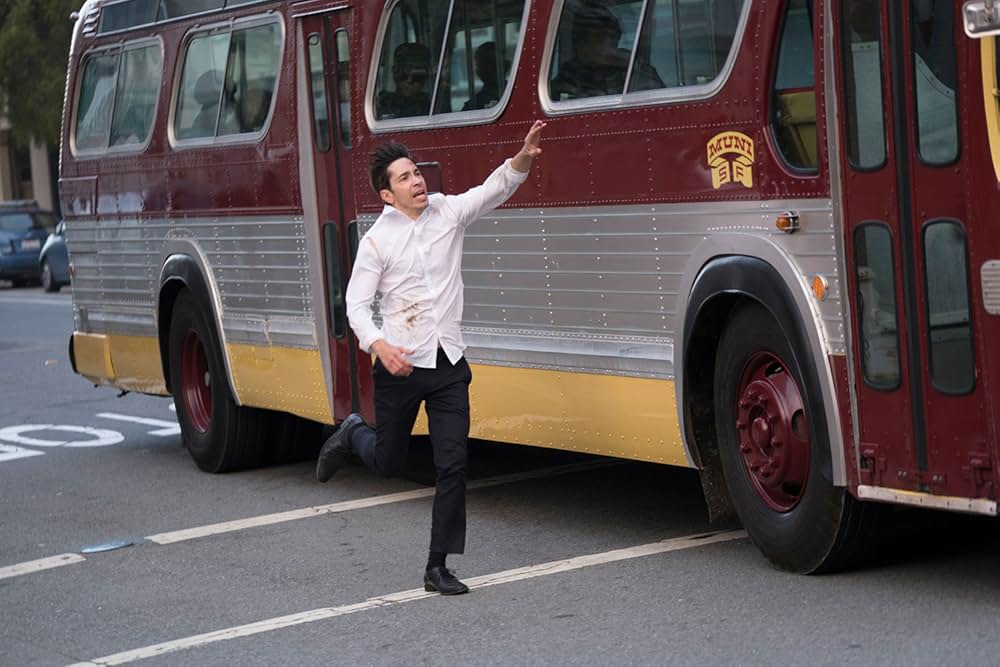 ウェディング・ゲストの画像