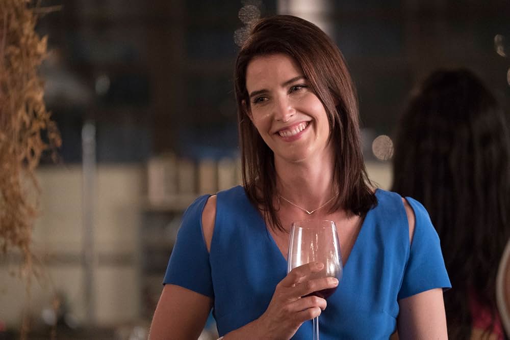 ウェディング・ゲストの画像