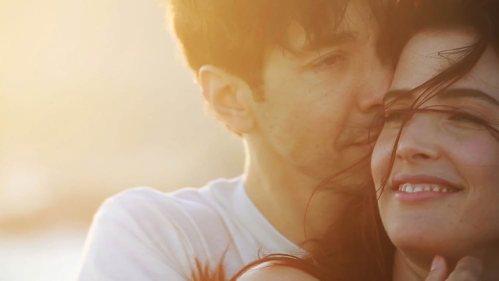 ウェディング・ゲストの画像