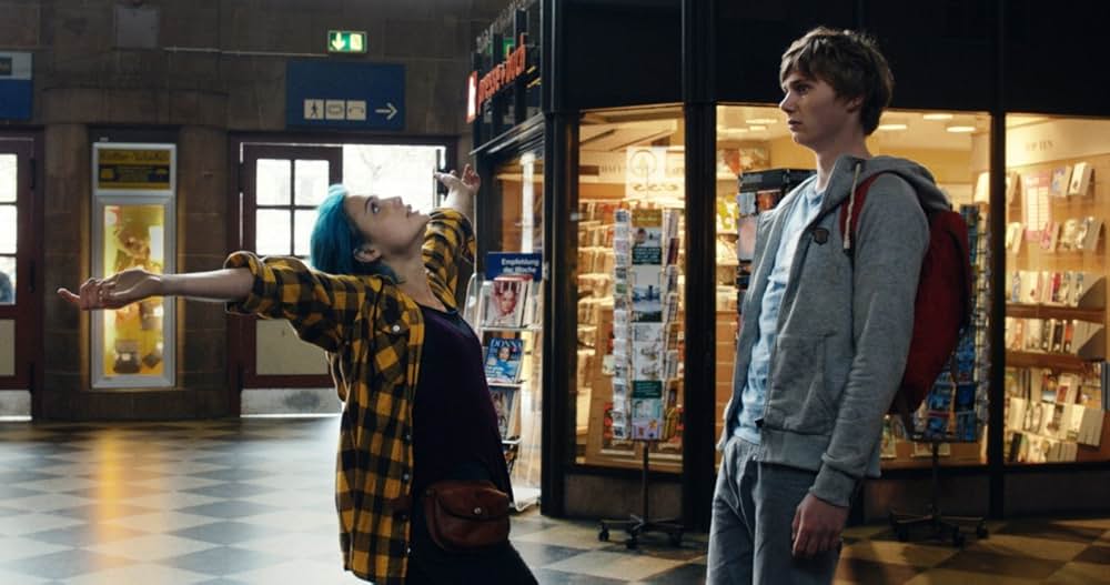 ファイナルステージ 勝負はオフラインでの画像