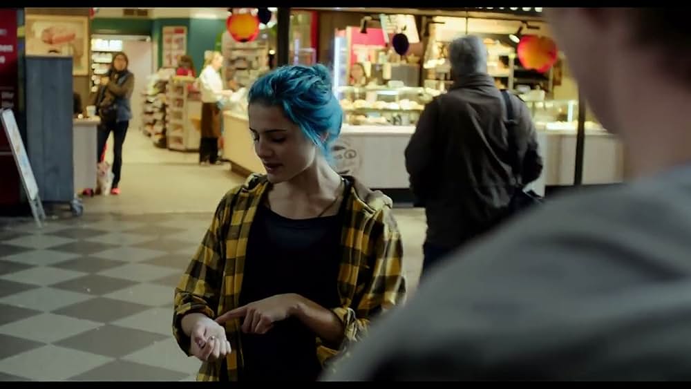 ファイナルステージ 勝負はオフラインでの画像