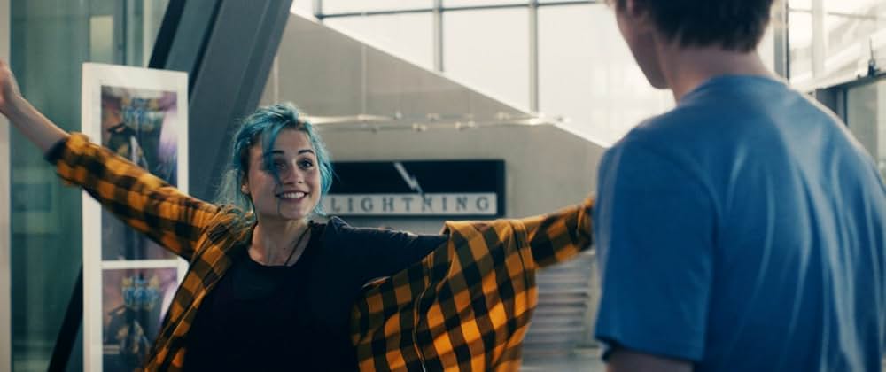 ファイナルステージ 勝負はオフラインでの画像