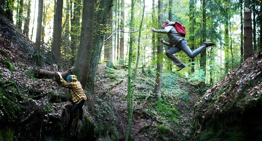 ファイナルステージ 勝負はオフラインでの画像