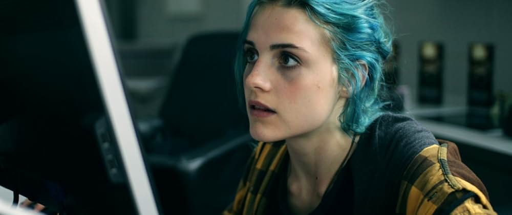 ファイナルステージ 勝負はオフラインでの画像