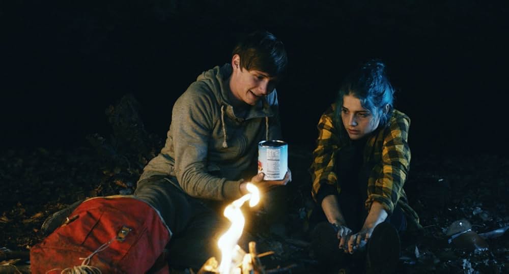 ファイナルステージ 勝負はオフラインでの画像