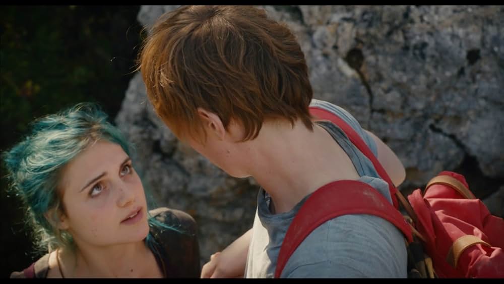 ファイナルステージ 勝負はオフラインでの画像