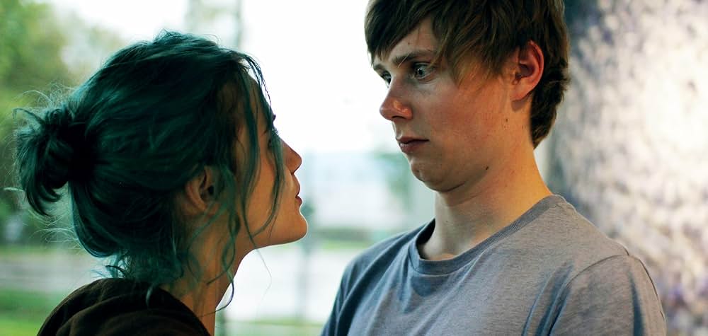 ファイナルステージ 勝負はオフラインでの画像