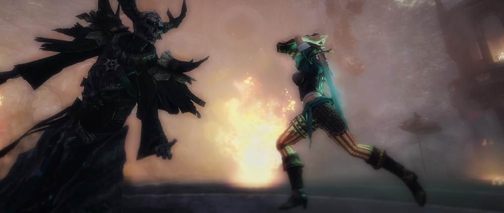 ファイナルステージ 勝負はオフラインでの画像