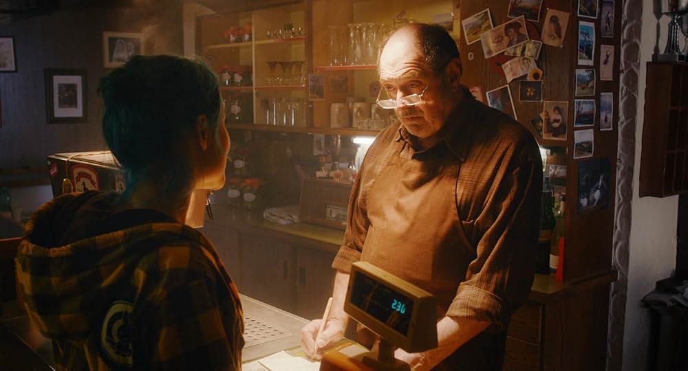 ファイナルステージ 勝負はオフラインでの画像