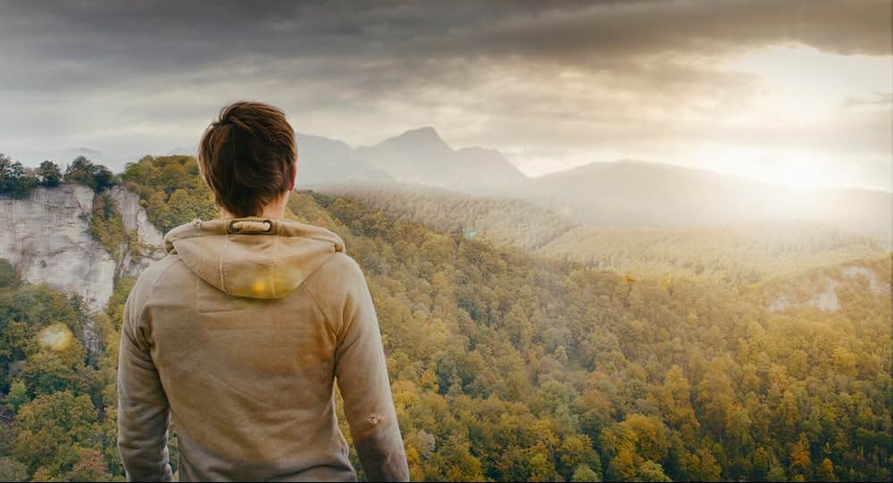 ファイナルステージ 勝負はオフラインでの画像