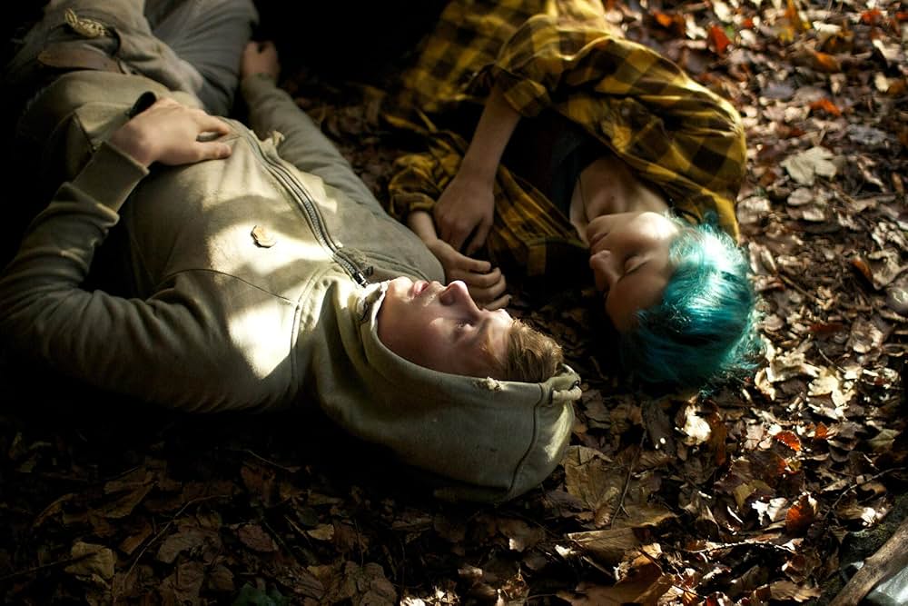 ファイナルステージ 勝負はオフラインでの画像