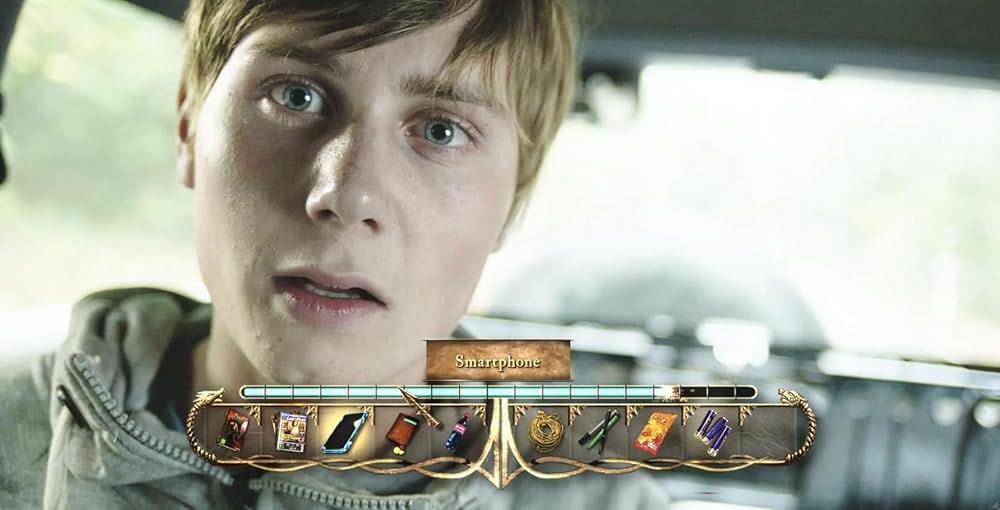 ファイナルステージ 勝負はオフラインでの画像