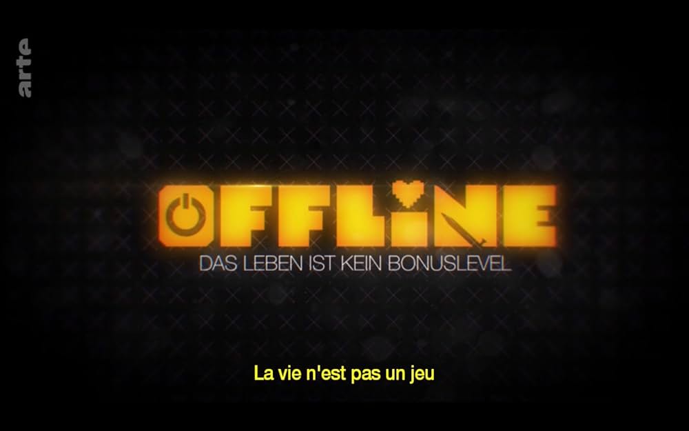 ファイナルステージ 勝負はオフラインでの画像