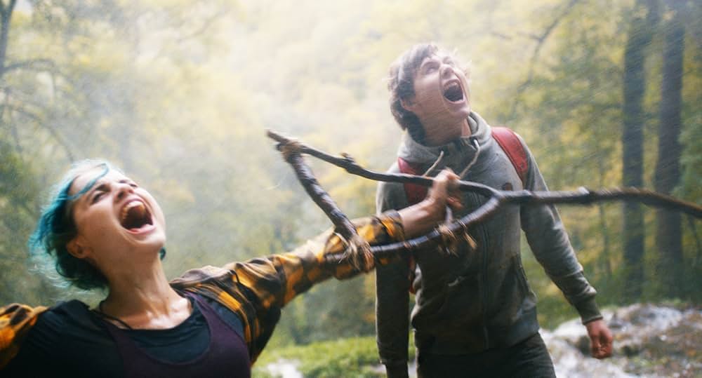 ファイナルステージ 勝負はオフラインでの画像