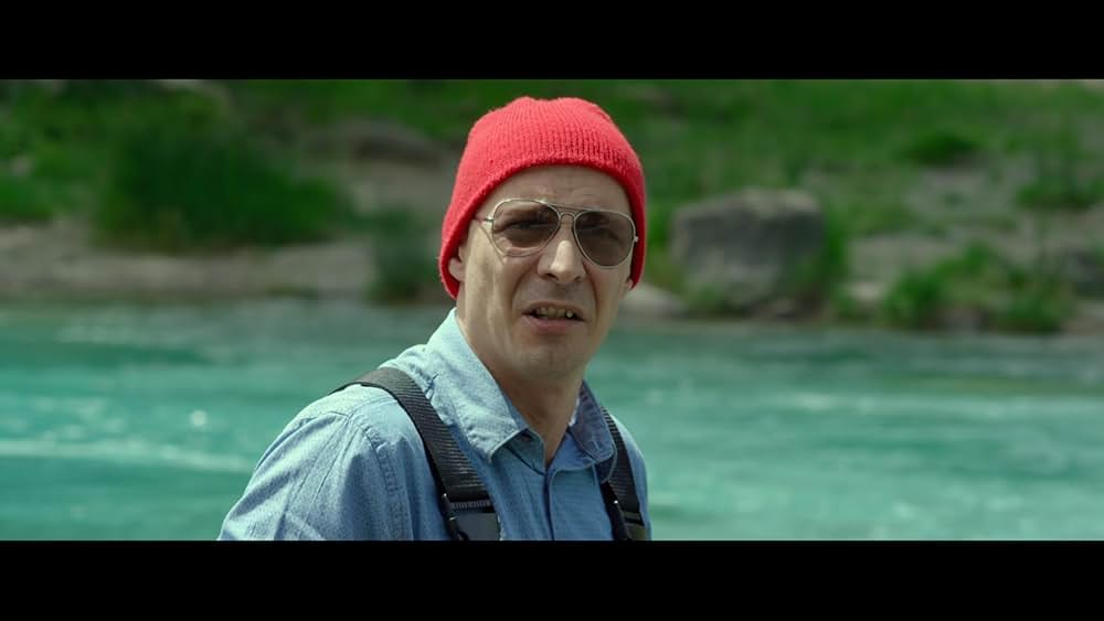 恋人たちの画像