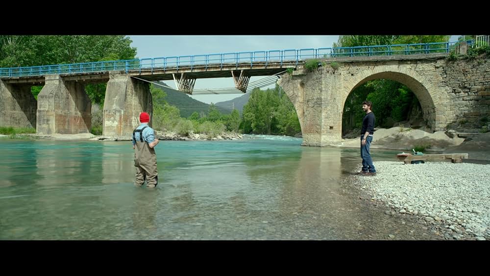 恋人たちの画像