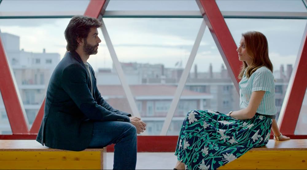 恋人たちの画像