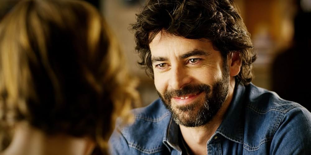 恋人たちの画像