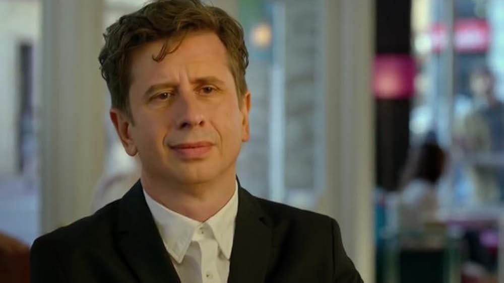 恋人たちの画像