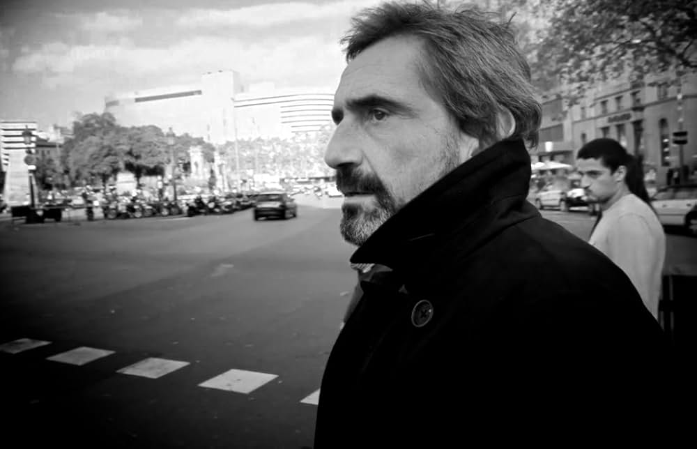 Superdryの挑戦の写真