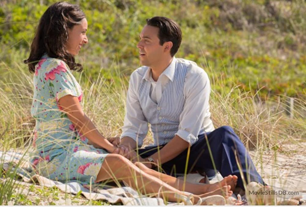 ロンゲスト・ライドの画像