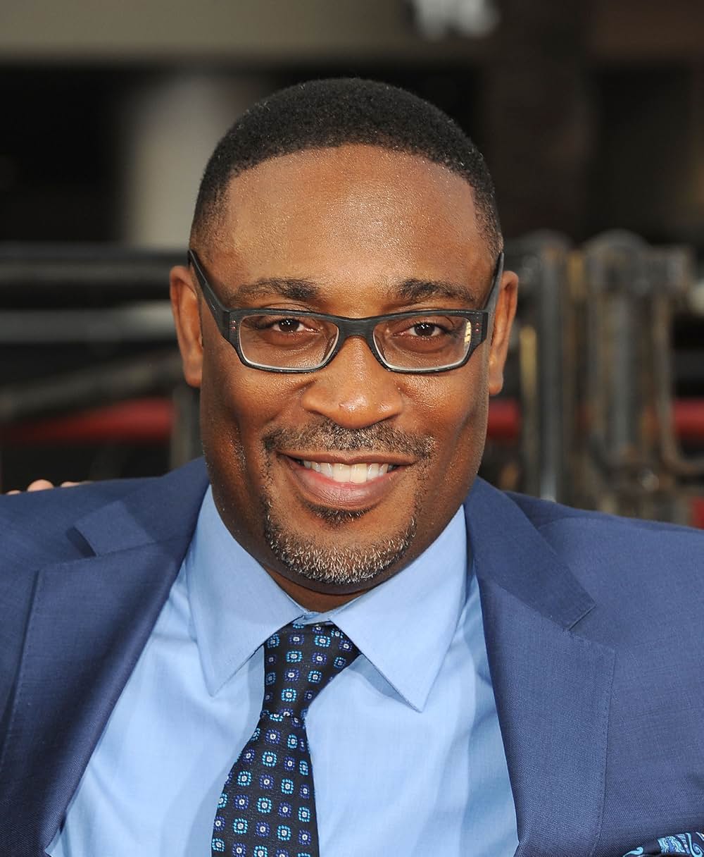 ロンゲスト・ライドの画像