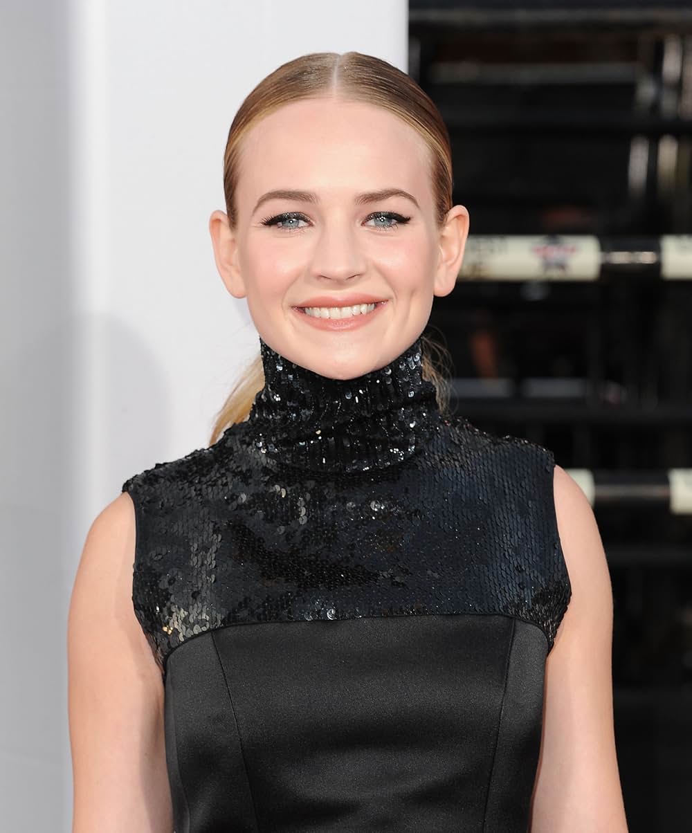 ロンゲスト・ライドの画像