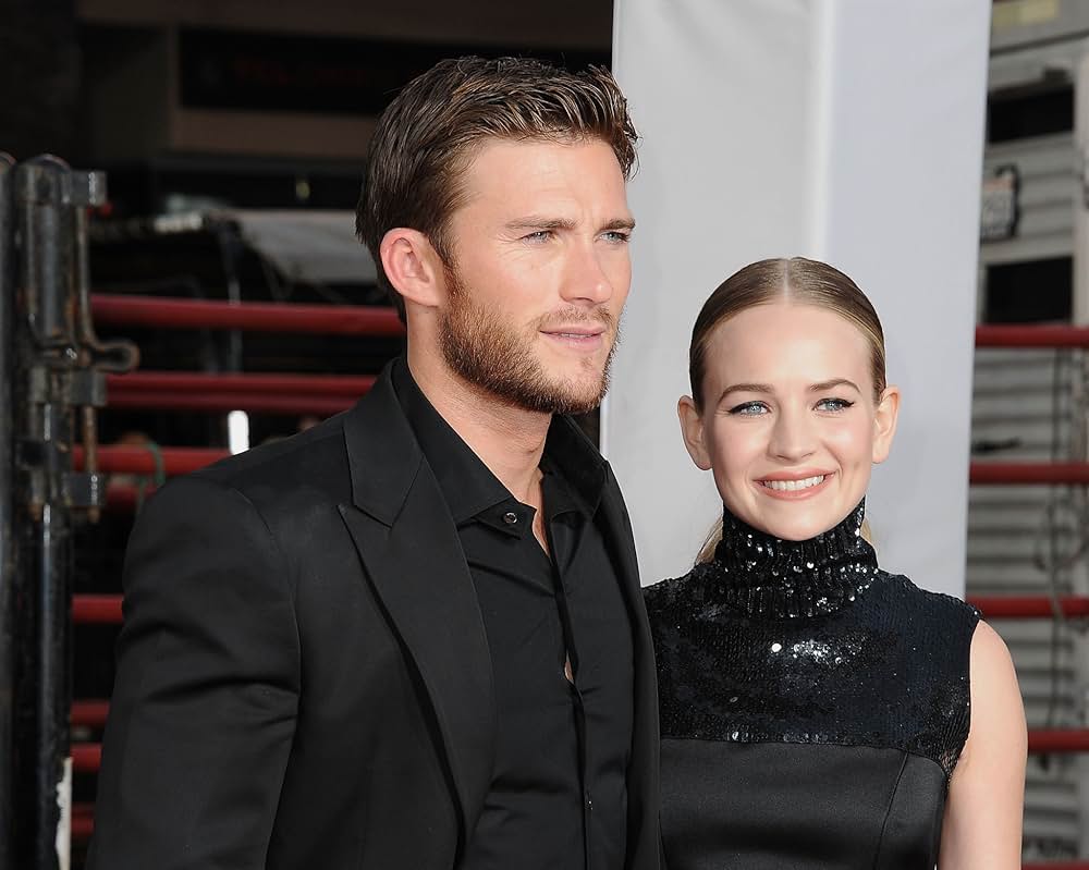 ロンゲスト・ライドの画像