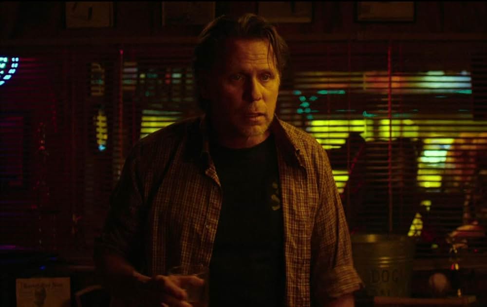 スモール・タウン・クライム －回り道の正義－の画像