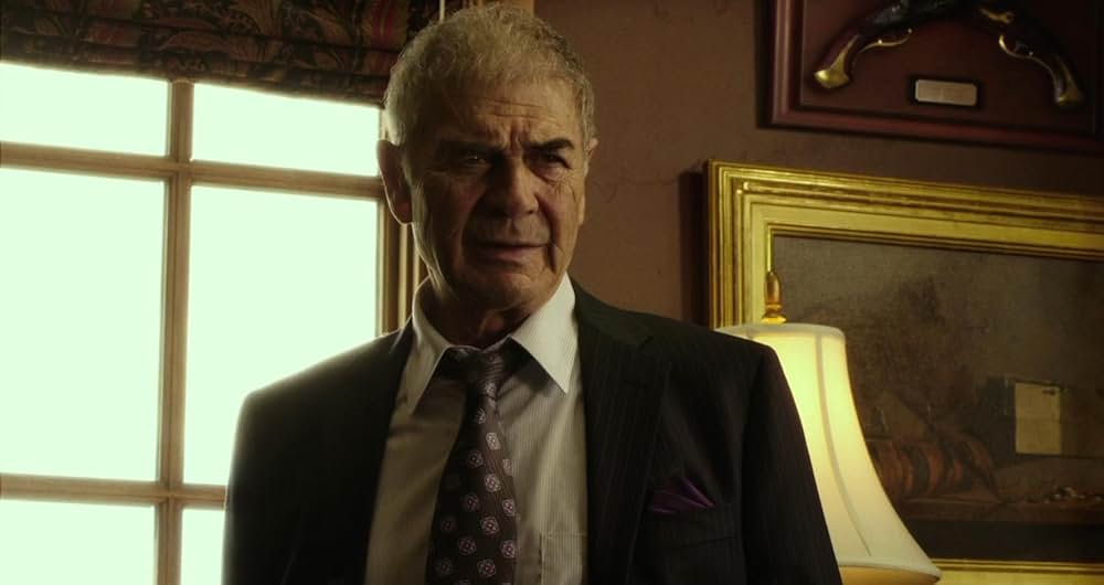 スモール・タウン・クライム －回り道の正義－の画像