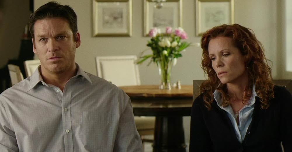 スモール・タウン・クライム －回り道の正義－の画像