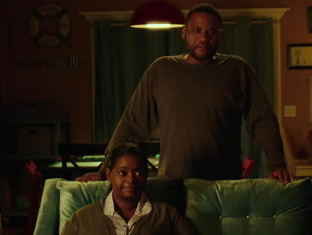 スモール・タウン・クライム －回り道の正義－の画像