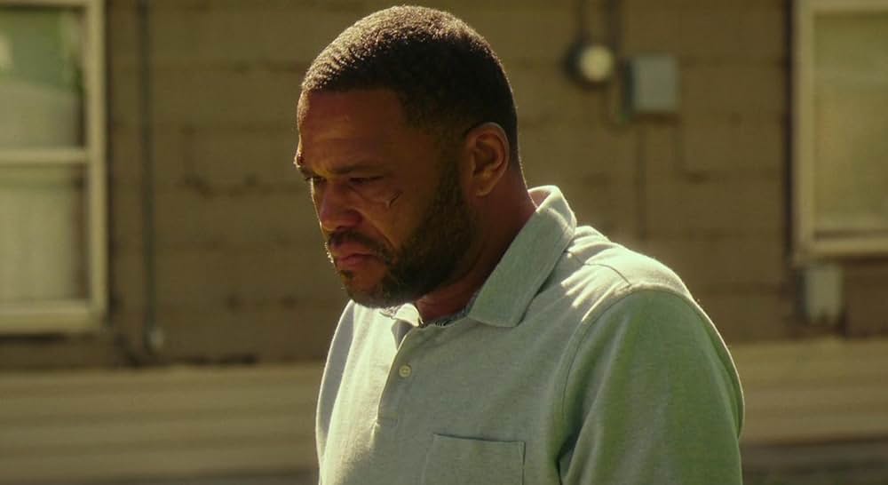 スモール・タウン・クライム －回り道の正義－の画像