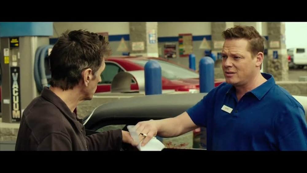 スモール・タウン・クライム －回り道の正義－の画像