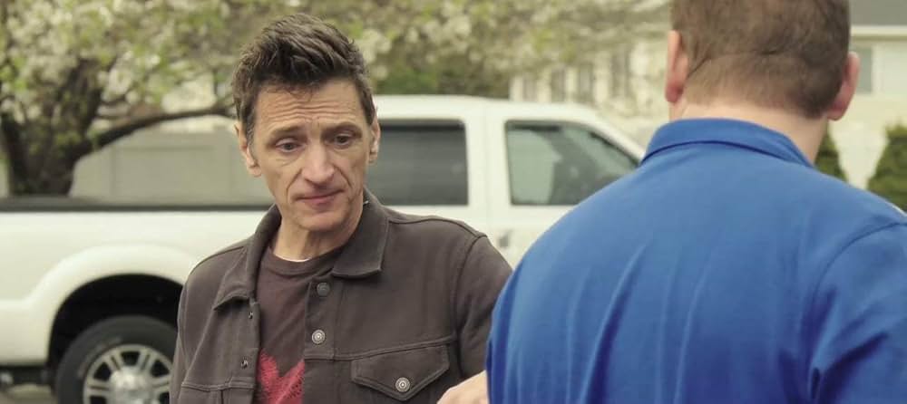 スモール・タウン・クライム －回り道の正義－の画像