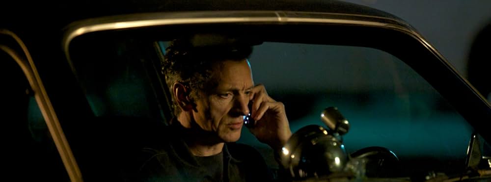 スモール・タウン・クライム －回り道の正義－の画像