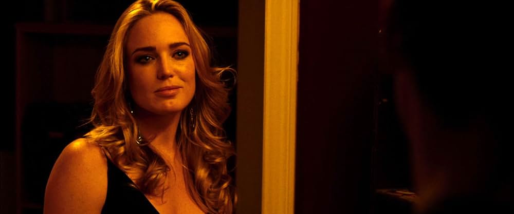 スモール・タウン・クライム －回り道の正義－の画像