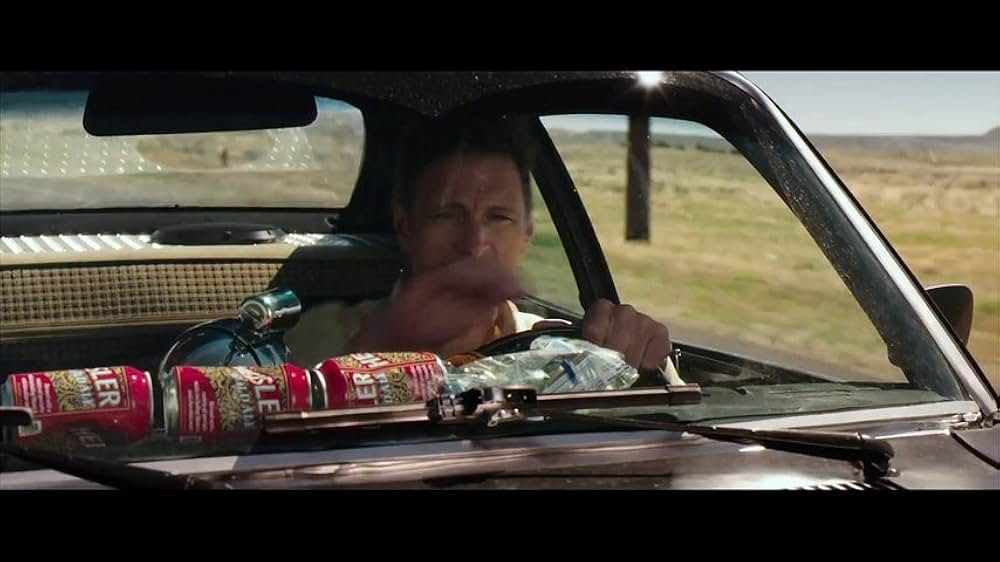 スモール・タウン・クライム －回り道の正義－の画像