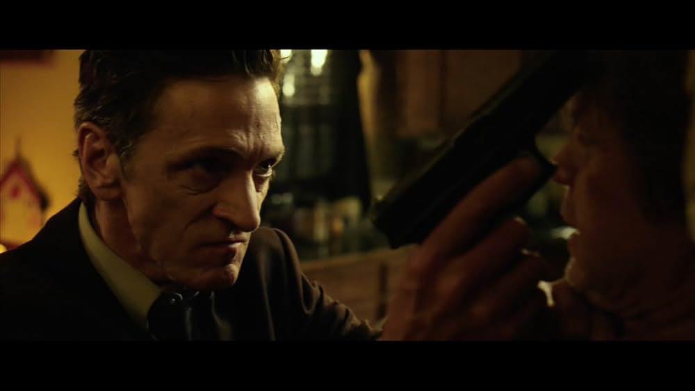 スモール・タウン・クライム －回り道の正義－の画像